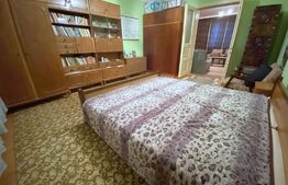 Pret atractiv: Casa individuala 180 mp si 320 mp teren in zona centrala Turda