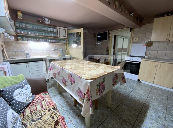 Casa de vânzare 4 camere  - 109611CV | BLITZ Cluj-Napoca | Poza4