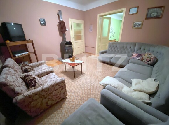 Casa de vânzare 4 camere  - 109611CV | BLITZ Cluj-Napoca | Poza8