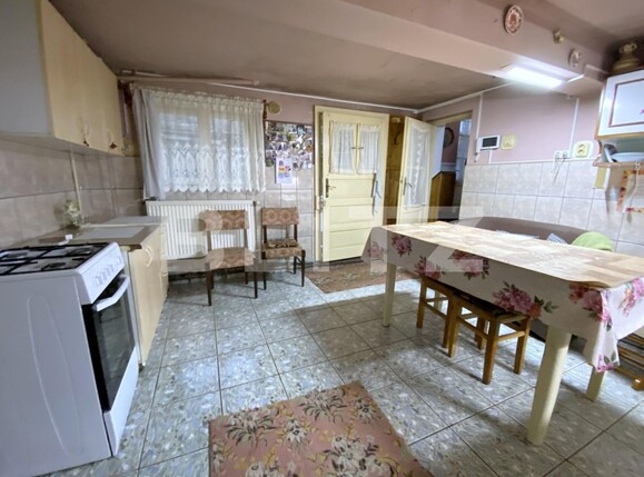 Casa de vânzare 4 camere  - 109611CV | BLITZ Cluj-Napoca | Poza3