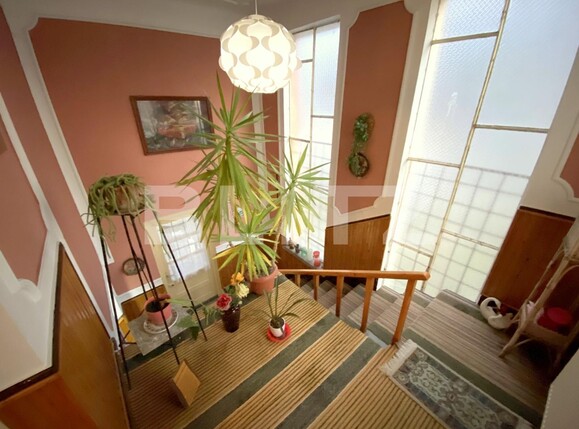 Casa de vânzare 4 camere  - 109611CV | BLITZ Cluj-Napoca | Poza6