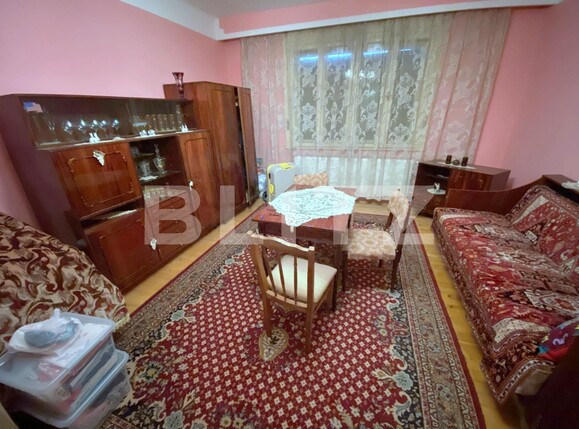 Casa de vânzare 4 camere  - 109611CV | BLITZ Cluj-Napoca | Poza10