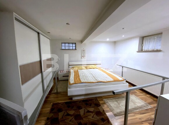 Casa de vânzare 4 camere  - 109611CV | BLITZ Cluj-Napoca | Poza5