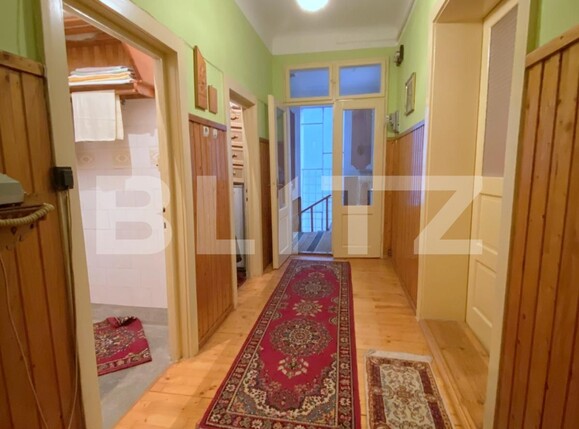 Casa de vânzare 4 camere  - 109611CV | BLITZ Cluj-Napoca | Poza7