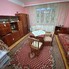 Casa de vânzare 4 camere  - 109611CV - Poza 1 din 10 | BLITZ Cluj-Napoca | Poza10