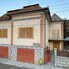 Casa de vânzare 4 camere  - 109611CV - Poza 1 din 10 | BLITZ Cluj-Napoca | Poza2