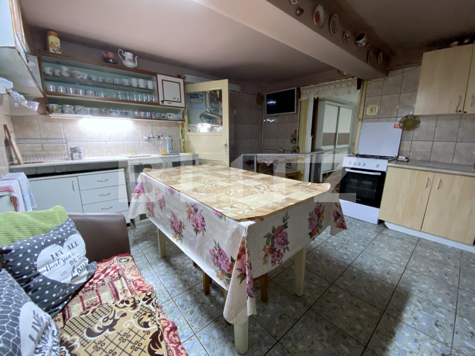 Casa de vânzare 4 camere  - 109611CV | BLITZ Cluj-Napoca | Poza4