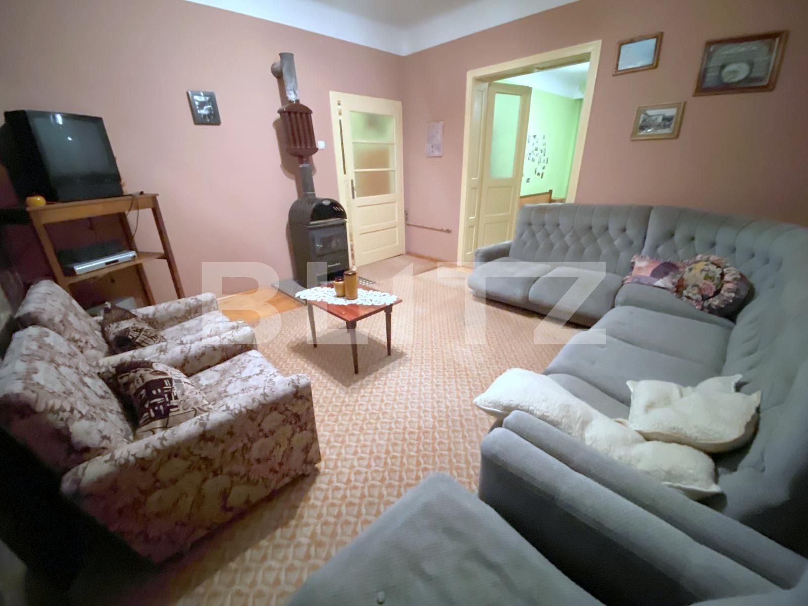 Casa de vânzare 4 camere  - 109611CV | BLITZ Cluj-Napoca | Poza8