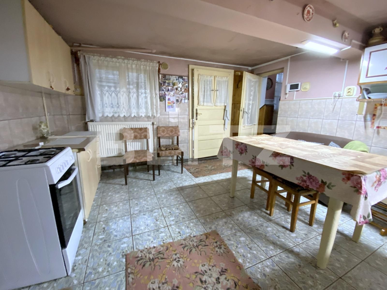 Casa de vânzare 4 camere  - 109611CV | BLITZ Cluj-Napoca | Poza3