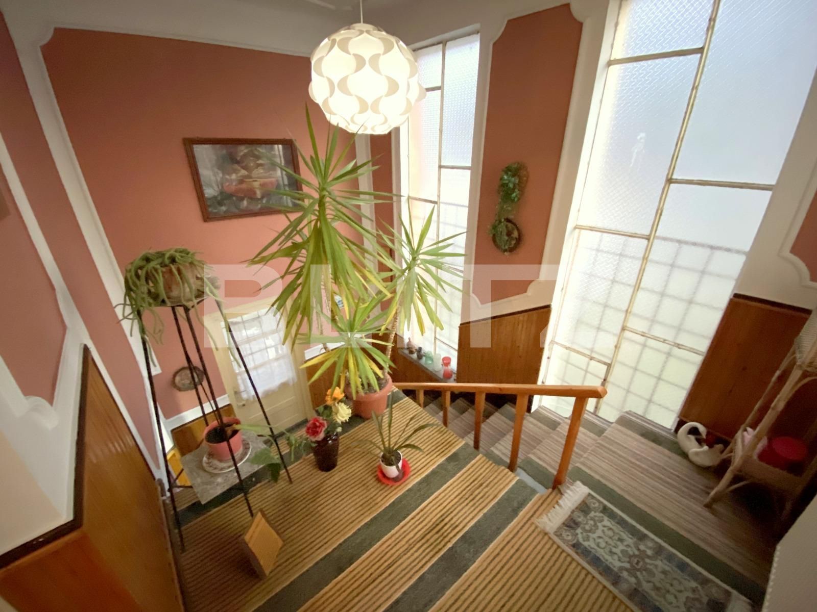 Casa de vânzare 4 camere  - 109611CV | BLITZ Cluj-Napoca | Poza6