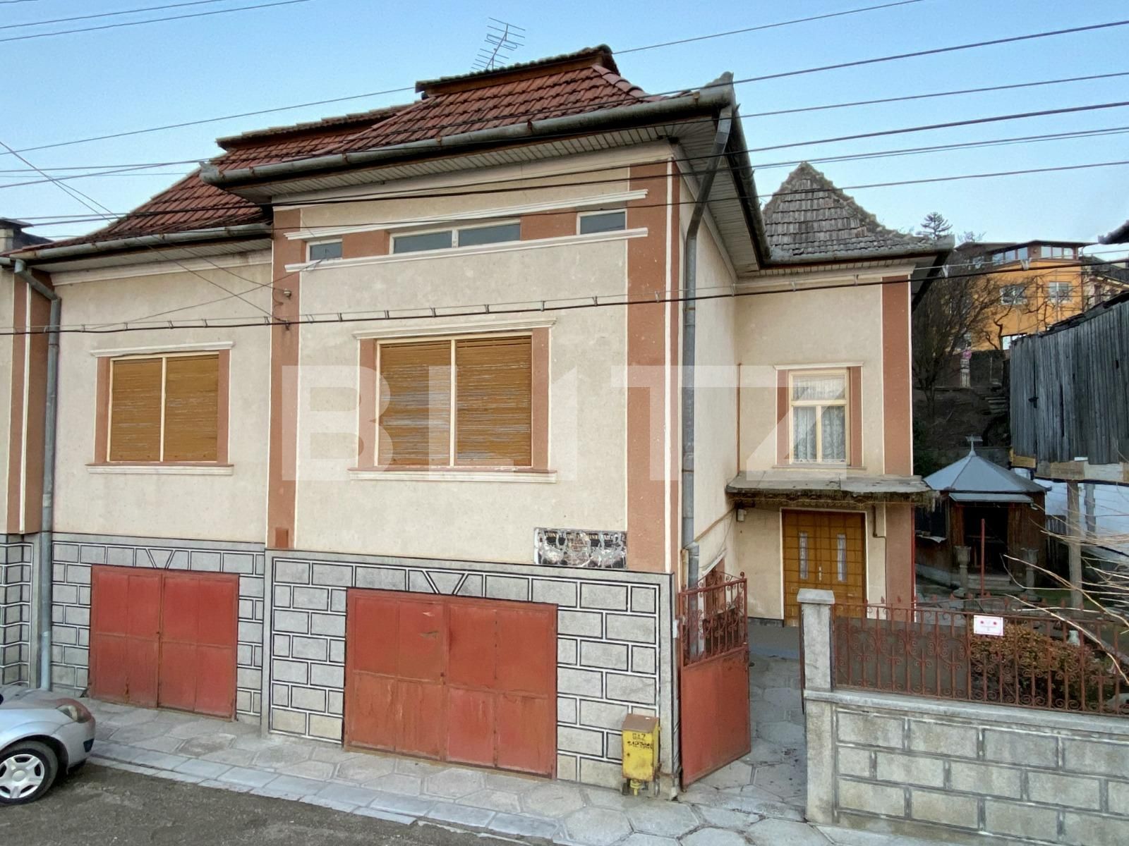 Casa de vânzare 4 camere  - 109611CV | BLITZ Cluj-Napoca | Poza2
