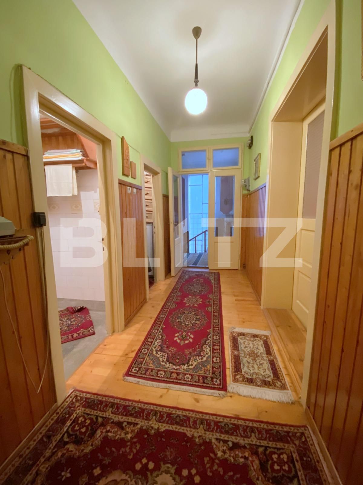 Casa de vânzare 4 camere  - 109611CV | BLITZ Cluj-Napoca | Poza7
