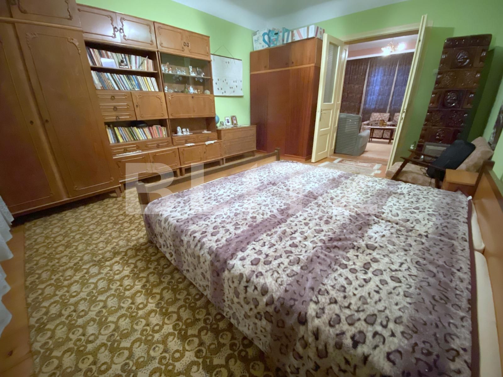 Casa de vânzare 4 camere  - 109611CV | BLITZ Cluj-Napoca | Poza9