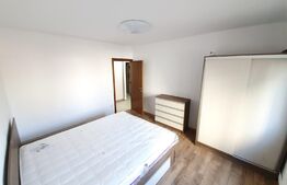 Apartament 3 camere, 2 bai, 77 mp, zona Blumana