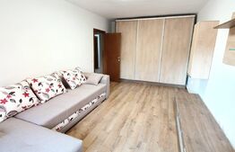 Apartament 3 camere, 2 bai, 77 mp, zona Blumana