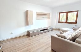 Apartament 3 camere, 2 bai, 77 mp, zona Blumana