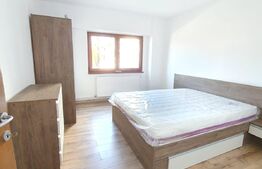 Apartament 3 camere, 2 bai, 77 mp, zona Blumana