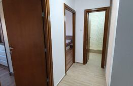 Apartament 3 camere, 2 bai, 77 mp, zona Blumana