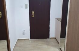 Apartament 3 camere, 2 bai, 77 mp, zona Blumana