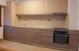 Apartament 3 camere, 2 bai, 77 mp, zona Blumana