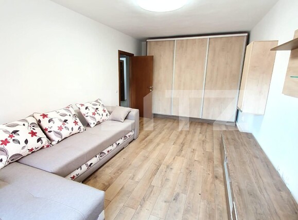 Apartament de vânzare 3 camere Blumana - 109612AV | BLITZ Brașov | Poza1