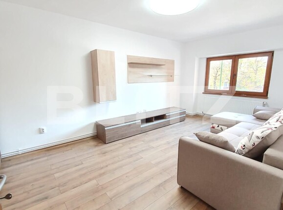 Apartament de vânzare 3 camere Blumana - 109612AV | BLITZ Brașov | Poza2