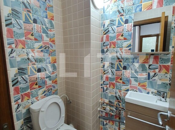 Apartament de vânzare 3 camere Blumana - 109612AV | BLITZ Brașov | Poza14