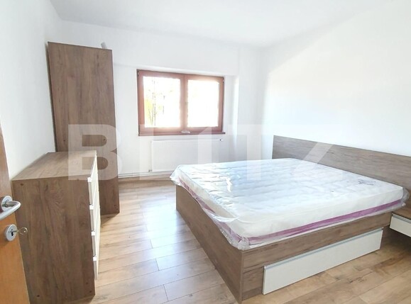 Apartament de vânzare 3 camere Blumana - 109612AV | BLITZ Brașov | Poza12