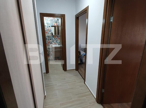 Apartament de vânzare 3 camere Blumana - 109612AV | BLITZ Brașov | Poza5