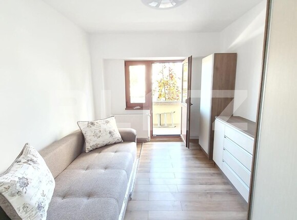 Apartament de vânzare 3 camere Blumana - 109612AV | BLITZ Brașov | Poza10