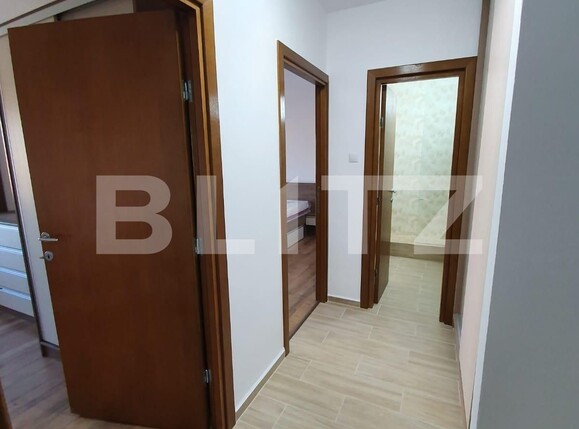 Apartament de vânzare 3 camere Blumana - 109612AV | BLITZ Brașov | Poza6