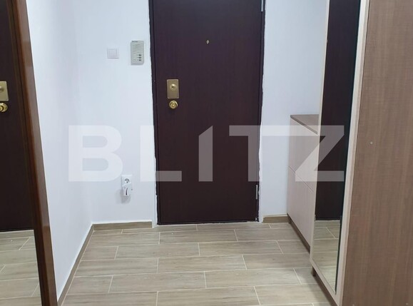 Apartament de vânzare 3 camere Blumana - 109612AV | BLITZ Brașov | Poza3
