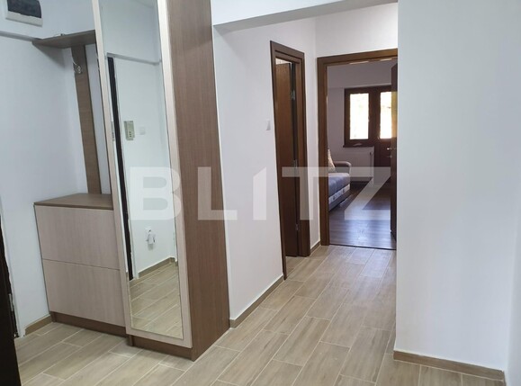 Apartament de vânzare 3 camere Blumana - 109612AV | BLITZ Brașov | Poza4