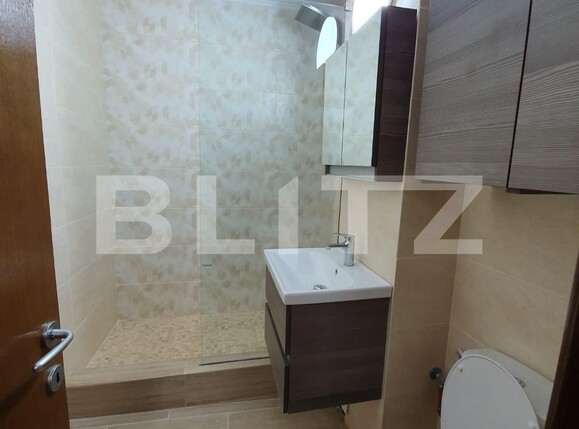Apartament de vânzare 3 camere Blumana - 109612AV | BLITZ Brașov | Poza13