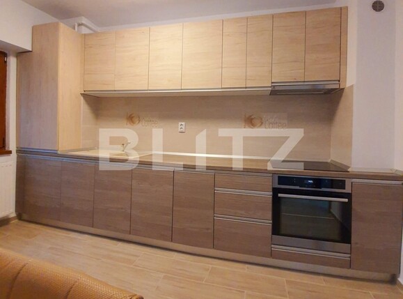 Apartament de vânzare 3 camere Blumana - 109612AV | BLITZ Brașov | Poza9