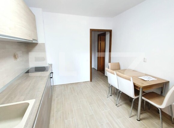 Apartament de vânzare 3 camere Blumana - 109612AV | BLITZ Brașov | Poza8