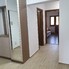 Apartament de vânzare 3 camere Blumana - 109612AV - Poza 5 din 14 | BLITZ Brașov | Poza4
