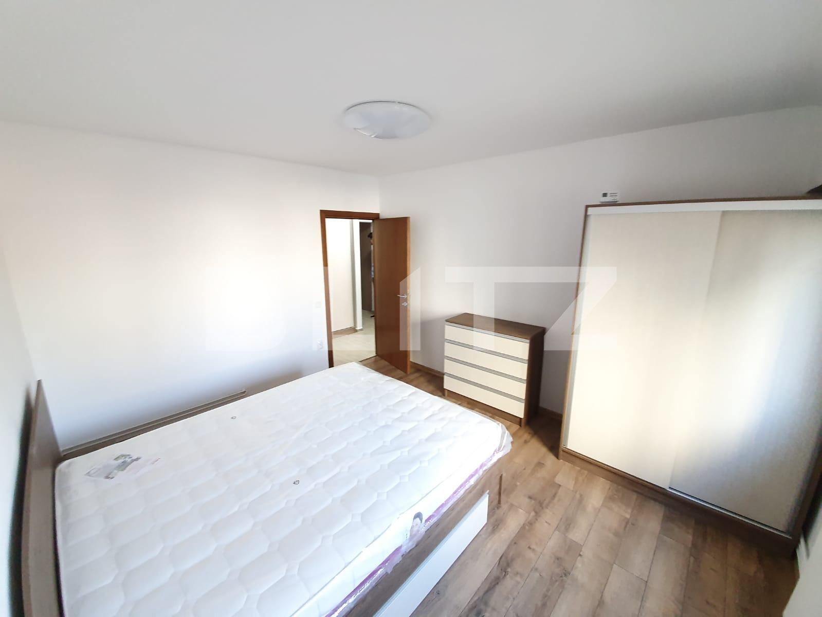 Apartament de vânzare 3 camere Blumana - 109612AV | BLITZ Brașov | Poza11