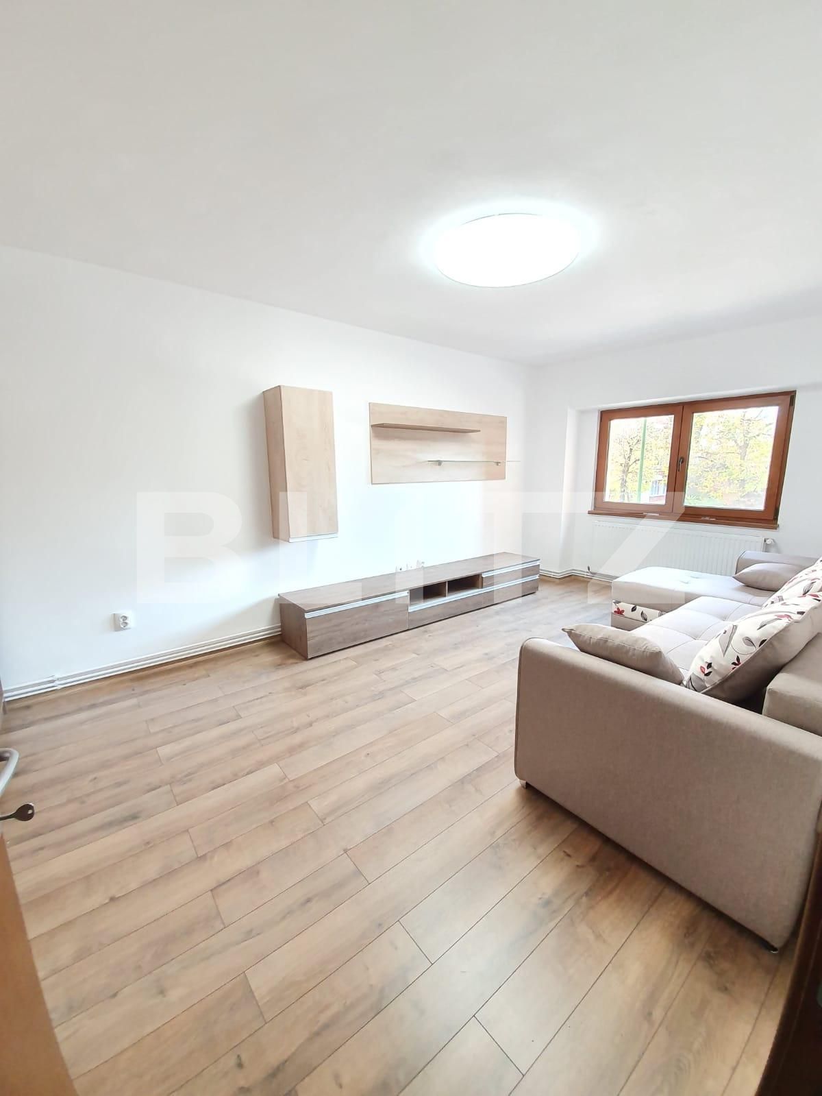 Apartament de vânzare 3 camere Blumana - 109612AV | BLITZ Brașov | Poza2