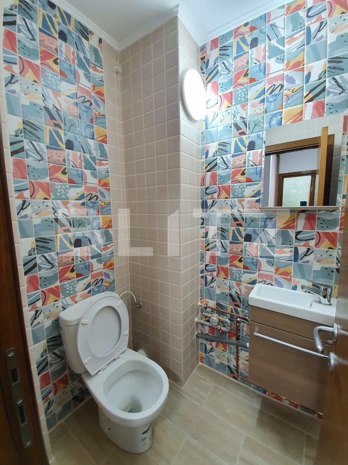 Apartament de vânzare 3 camere Blumana - 109612AV | BLITZ Brașov | Poza14