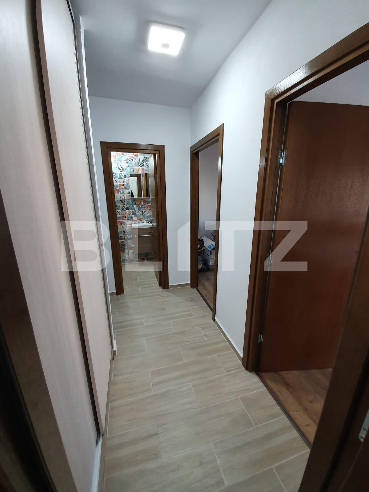 Apartament de vânzare 3 camere Blumana - 109612AV | BLITZ Brașov | Poza5