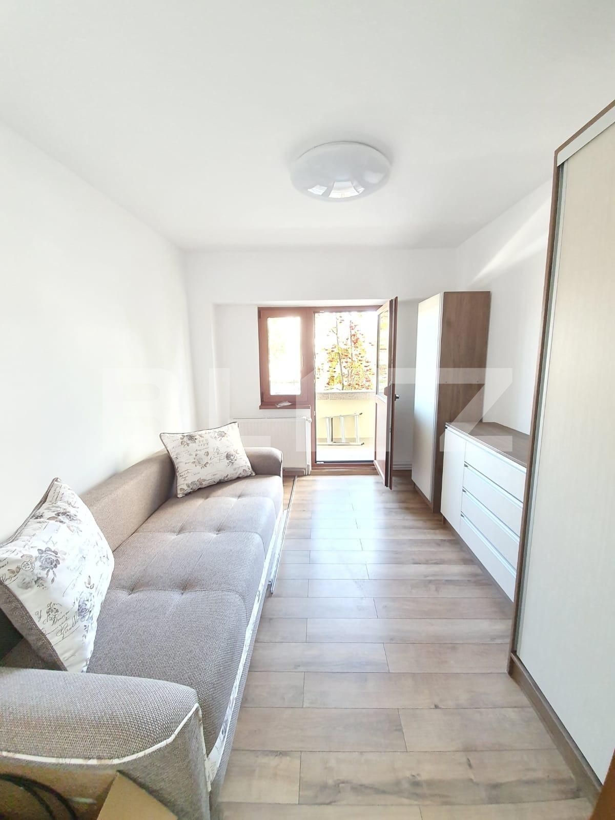 Apartament de vânzare 3 camere Blumana - 109612AV | BLITZ Brașov | Poza10