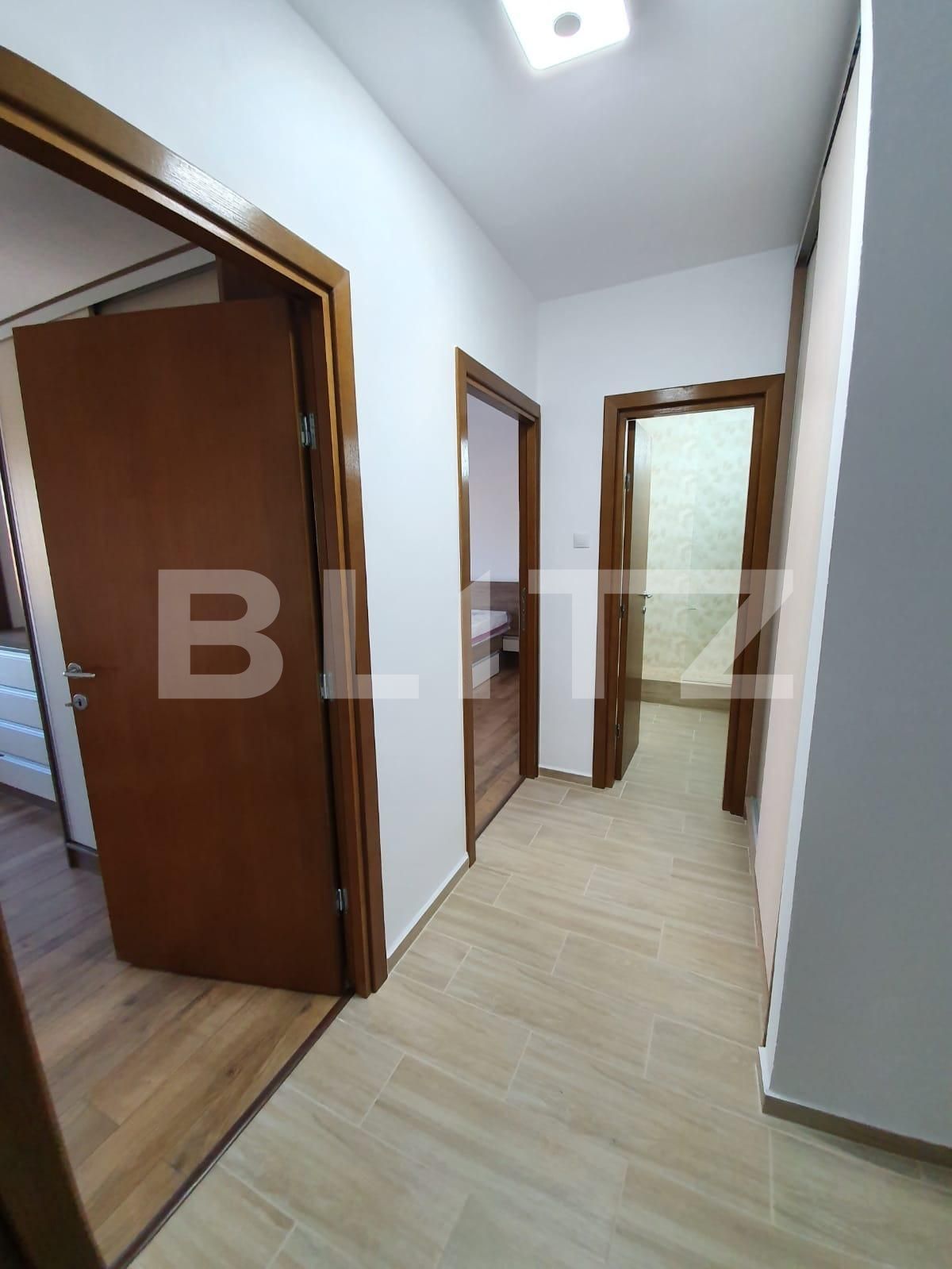 Apartament de vânzare 3 camere Blumana - 109612AV | BLITZ Brașov | Poza6
