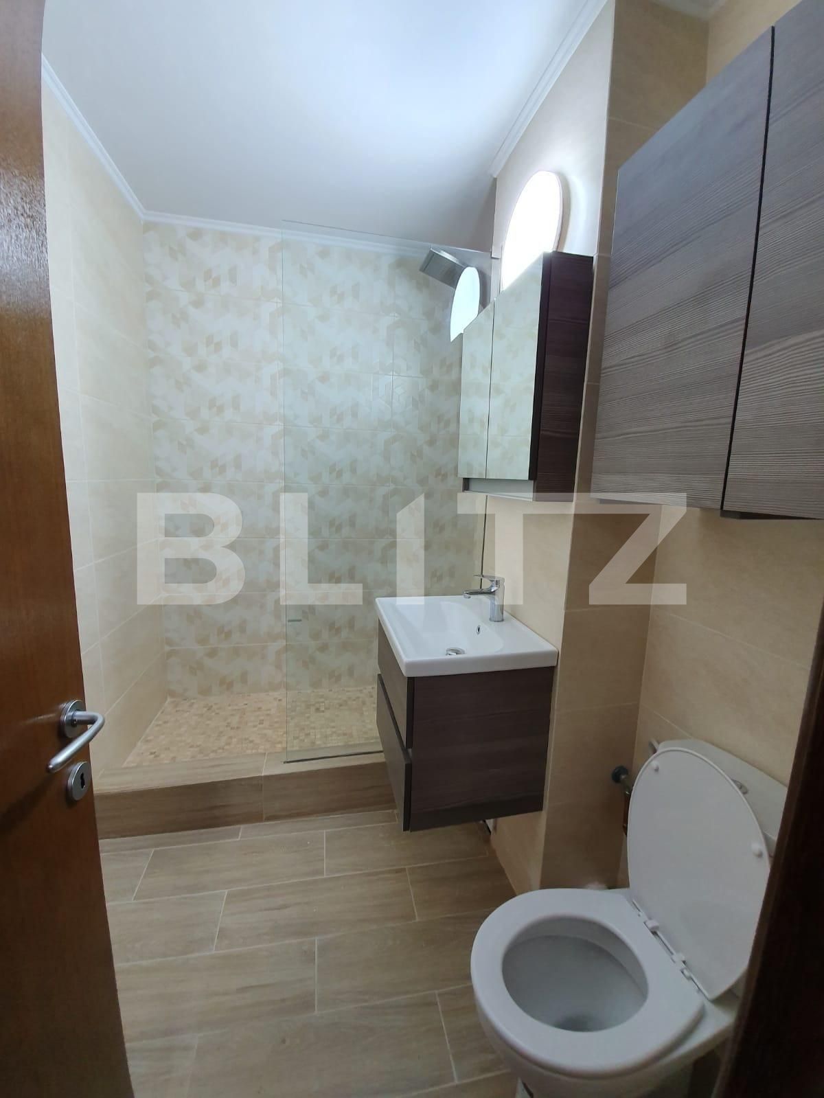 Apartament de vânzare 3 camere Blumana - 109612AV | BLITZ Brașov | Poza13