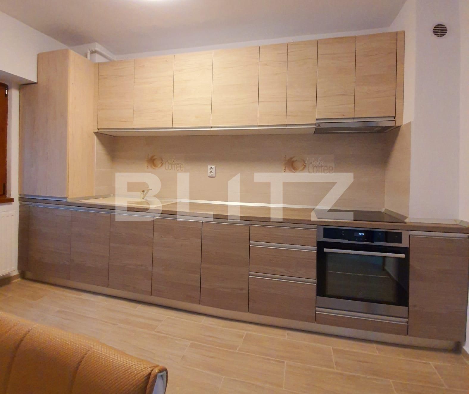 Apartament de vânzare 3 camere Blumana - 109612AV | BLITZ Brașov | Poza9