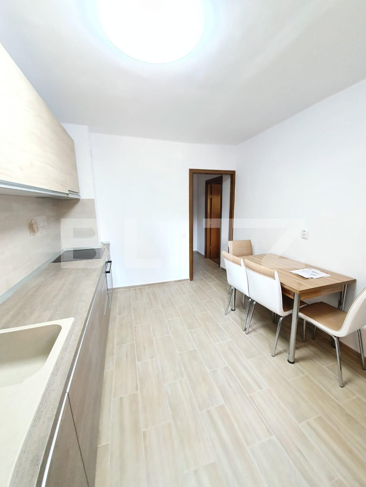 Apartament de vânzare 3 camere Blumana - 109612AV | BLITZ Brașov | Poza8