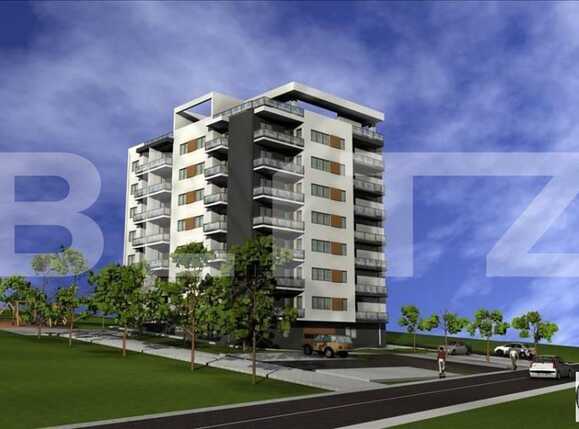 Apartament de vânzare 3 camere Baciu - 10962AV | BLITZ Cluj-Napoca | Poza9