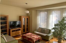 Casa individuala, cu front la 2 strazi, Dambu Rotund