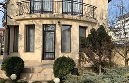 Casa individuala, cu front la 2 strazi, Dambu Rotund