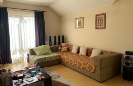 Casa individuala, cu front la 2 strazi, Dambu Rotund